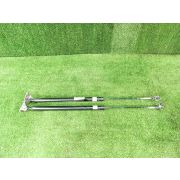 Амортизатор багажника 6896059075/6895059105 для TOYOTA SUCCEED NCP51V 1NZ-FE
