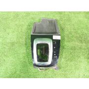 Консоль кпп GJJ464341 для MAZDA ATENZA GJ2FW SH-VPTR
