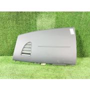 Airbag K8515ED00B для NISSAN TIIDA C11 HR15DE L