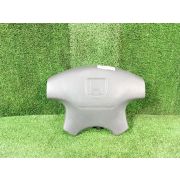 Airbag для HONDA INSPIRE UA4 J25A R