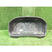 Комбинация приборов (панель) S2V355430 для MAZDA BONGO SKP2V L8
