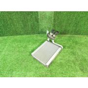 Радиатор отопителя 8710752010 для TOYOTA FUNCARGO NCP20 2NZ-FE