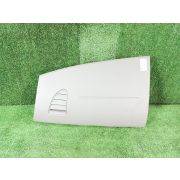 Airbag K8515ED00B для NISSAN TIIDA C11 HR15DE L