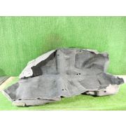 Обшивка пола 74902WD300 для NISSAN AD VHNY11 QG18DE