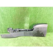 Подлокотник 96920CV00A для NISSAN WINGROAD Y12 HR15DE