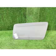 Airbag для MAZDA BONGO SK82M F8 L