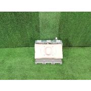 Airbag для MAZDA ATENZA GJ2FW SH-VPTR L