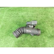 Патрубок воздушн.фильтра 1788115200 для TOYOTA SPRINTER AE109V 4A-FE