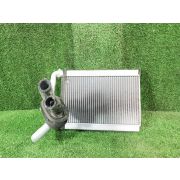 Радиатор отопителя 8710752010 для TOYOTA FUNCARGO NCP20 2NZ-FE