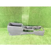 Подлокотник 96910WD200 для NISSAN AD VFY11 QG15DE