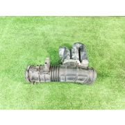 Патрубок воздушн.фильтра 17228P8EA01 для HONDA INSPIRE UA4 J25A
