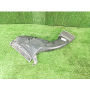 Воздухозаборник 1775170120 для TOYOTA MARK II GX115 1G-FE