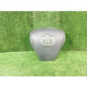 Airbag 4513068040B0 для TOYOTA WISH ZGE20W 2ZR-FAE R