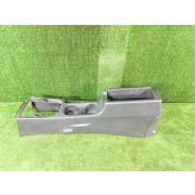 Подлокотник 96910WD200 для NISSAN AD VFY11 QG15DE