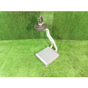 Радиатор отопителя 271401HA0A для NISSAN MARCH K13 HR12DE