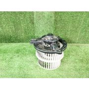 Мотор печки 8710352070 для TOYOTA FUNCARGO NCP20 2NZ-FE