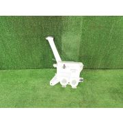 Бачок стеклоомывателя 8531552300 для TOYOTA RACTIS NCP120 1NZ-FE