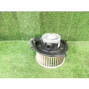 Мотор печки 8710395D00 для TOYOTA ESTIMA TCR20W 2TZ-FE