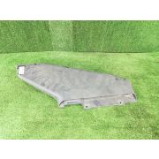Воздухозаборник 46012AJ000 для SUBARU LEGACY BR9 EJ25