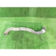 Патрубок радиатора 1657376030 для TOYOTA ESTIMA LUCIDA TCR10G 2TZ-FE D