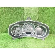 Комбинация приборов (панель) 1MG45JC для MAZDA ATENZA GJ2FW SH-VPTR