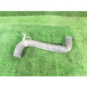 Патрубок радиатора 1657276022 для TOYOTA ESTIMA TCR20W 2TZ-FE U