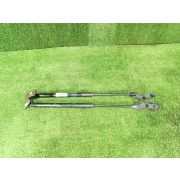 Амортизатор багажника 689600W621/689600W651 для TOYOTA VITZ NCP131 1NZ-FE