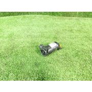 Моторчик стеклоомывателя S08476672 для NISSAN VANETTE SK82VN F8