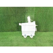 Бачок стеклоомывателя 8531568020 для TOYOTA WISH ZGE20W 2ZR-FAE