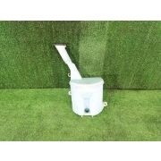 Бачок стеклоомывателя 8531552050/110 для TOYOTA FUNCARGO NCP20 2NZ-FE