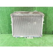 Радиатор основной RF6C15200A для NISSAN VANETTE SKF2VN RF