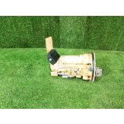 Насос топливный 7702052060 для TOYOTA FUNCARGO NCP25 1NZ-FE