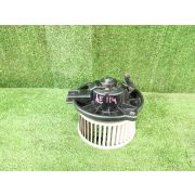 Мотор печки 8710312030/10 для TOYOTA SPRINTER AE100 5A-FE