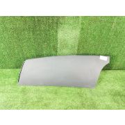 Airbag 06780SAAN80ZA для HONDA FIT GD1 L13A L
