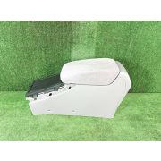 Подлокотник 83401S0KA00Z для HONDA INSPIRE UA4 J25A