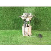 Насос топливный 170403VS0A/S0A для NISSAN NOTE E12 HR12DDR