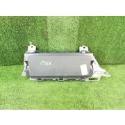 Airbag 7030A072XA для MITSUBISHI LANCER CY3A 4B10