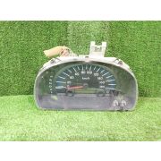 Комбинация приборов (панель) 8380052810/1/2 для TOYOTA SUCCEED NCP51V 1NZ-FE -