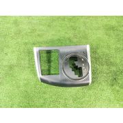 Консоль кпп 5540668010 для TOYOTA WISH ZGE20G 2ZR-FAE