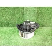 Мотор печки 8710352130/1 для SUZUKI SWIFT ZC11S M13A