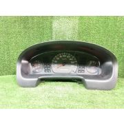 Комбинация приборов (панель) 24820WC60A для NISSAN AD VFY11 QG15DE