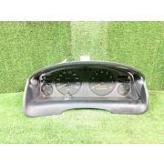 Комбинация приборов (панель) 838001E082 для TOYOTA SPRINTER CARIB AE114G 4A-FE