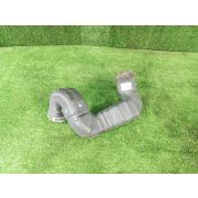 Воздухозаборник 5281028050 для TOYOTA TOWN ACE KR42V 7K