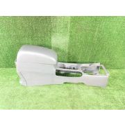 Подлокотник 969104M411 для NISSAN SUNNY FB15 QG15DE