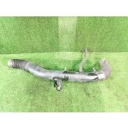 Воздухозаборник 1788013030 для TOYOTA TOWN ACE KR42V 7K