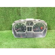 Комбинация приборов (панель) MR346420 для MITSUBISHI PAJERO MINI H58A 4A30