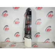 Стоп-сигнал для HONDA STEPWGN RF3 K20A 3494 L