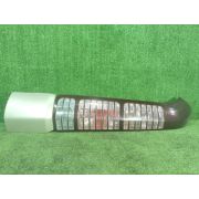 Стоп-сигнал для HONDA STEPWGN RF3 K20A 3494 L