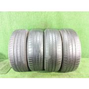 Резина для DUNLOP ENASAVE RV505 ЛЕТО 215/60R17