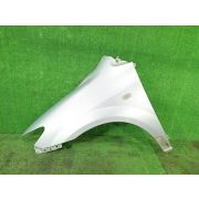 Крыло L16552211/L16552211A для MAZDA MPV LW3W L3-DE F L